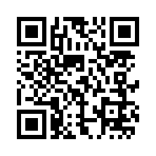 QR Code for 1KTMeetsbXGcJPt7jdjZnSA6SyaA5m1252