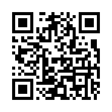 QR Code for 1KTMeiqJguyPYJW8CFPxTKGgoGspd5mqto