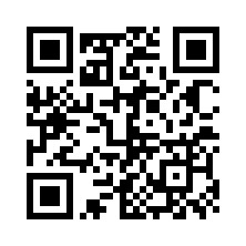 QR Code for 1KTMh5D9o1y16CzoPALSd2Pmn18xFpSF2o