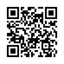 QR Code for 1KTMhDqPyqam5roVRJjKS3bV7UjsAaKGHA