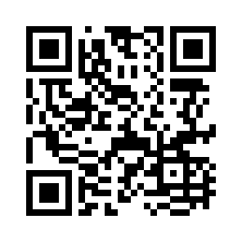 QR Code for 1KTMit93FGXBwTy3c7Rm3MfEQpJydJaKPg