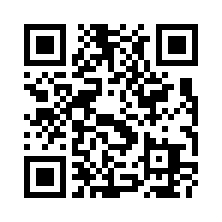 QR Code for 1KTMiv29frnubnZjVTvmmFwc7GKMSM4nZf