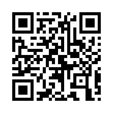QR Code for 1KTMjVc6FeAV2ZT2pihhMako34Y6gELdF