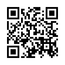 QR Code for 1KTMjg1nXP16EdBYEncYfTc51cAnADbXKC