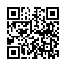 QR Code for 1KTMkPPkYqajNpMh2Yc4yVdMujuz3sojLU