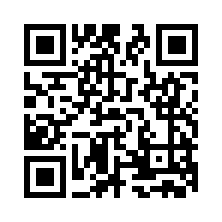 QR Code for 1KTMkehEYaTZzthutafnZeL1MSWJdf2Bk