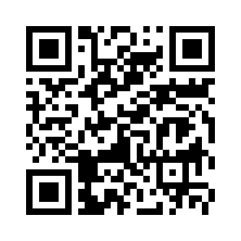QR Code for 1KTMmohzgjgReDeFgGdTn3CV43VaCA5Zph