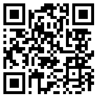 QR Code for 1KTMngrdFGqGCFatgGFUQ7xB9zWM7zNefA
