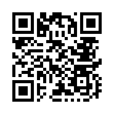 QR Code for 1KTMnnhRFGeWZnk4FwJzGzRAtvsdKbTdiY