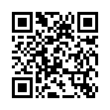QR Code for 1KTMorDVTgB1YfBbFd3KVv7wUCerkKPy17
