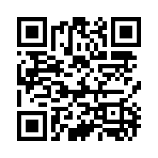 QR Code for 1KTMsBN9gBk6vaeiYYnNyo16mqHHoECrPm