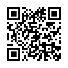 QR Code for 1KTMstbgXMqavDgMiFevzzYbHTp3ewdoyk