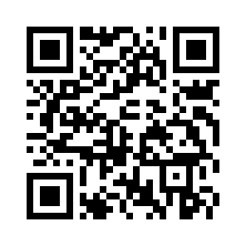 QR Code for 1KTMuzHnijssXebt2FnYAjCqSXJs7j3tKj
