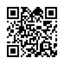 QR Code for 1KTMvy8cTd5ys16PTh22pWkMs4fxusodco