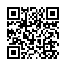 QR Code for 1KTMxDuvHXcDemPyMi4rDn7yMhCUD35pRi
