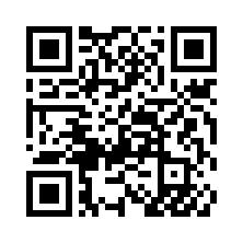 QR Code for 1KTMxj4PHdb81eeJXKFu8uJzQwS4zbdVpF