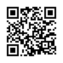 QR Code for 1KTN4q2THkX9Wwba7Pyjf4S6YBq2hApMgD