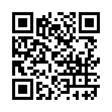 QR Code for 1KTN7f12aGGNWQPPRsVGfnm9N46Da16ZsJ