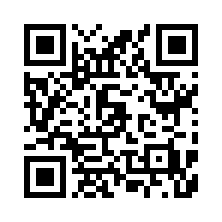 QR Code for 1KTNAo9EMMbc6wKLg9VtoB6p6RQH5GoGpc