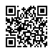 QR Code for 1KTNBkMJ358C2L1ZFN7QTLZ7AXAbQfhfgk