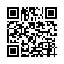 QR Code for 1KTNE2fe1WoJtFSVvVCexMVWB2iP295ex8