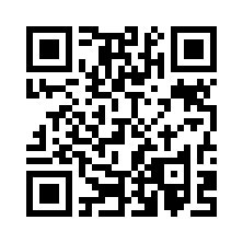 QR Code for 1KTNE5dFCKMF9cF3ftBWoiW1qYT5rBWScS