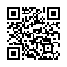 QR Code for 1KTNFhVDK3SX67XcaUYG6FQhs3ASBHWf24