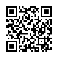 QR Code for 1KTNGNDSXx71FAsdF5e1XhhGRiSiPc8QV3