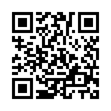 QR Code for 1KTNGREWQAL3ZPnj7DNPZXtA2m51SiB2uh
