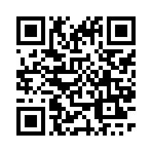 QR Code for 1KTNH2wsKzBdxL9BhYQ2MoFr6xEr6Xe9MS
