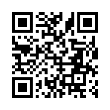 QR Code for 1KTNHJ3nFES1TWnixLtRec96damEbDjxDW