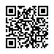 QR Code for 1KTNHWaFtYpXLP8AhW9s6CAMhgcoCaULce