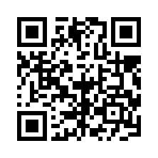 QR Code for 1KTNKShW8aWmGvusgQDkuGsdo3Xv2Pfrwp
