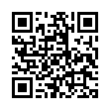 QR Code for 1KTNKUNEkEZHbiV8CVjVS3FjK2rizMZXuh