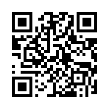 QR Code for 1KTNKXdQKeyBSHJhJux77ErMRXNuWmLFDq