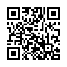 QR Code for 1KTNLCJzDi91EYbnRYc93M2LnbEyKYUcD8
