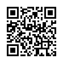 QR Code for 1KTNM7EXwG5jVgahdXxtF8BEdExyKFFARX