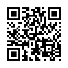 QR Code for 1KTNQmeUapsXihPCC6qRmHSeKxhuNGFbJ2