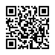 QR Code for 1KTNRT1VZQFa9ZQYbP3X4UBoVdKJuk23Wj