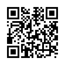 QR Code for 1KTNSBfhkCX6jvLL5CDRRe4aso4SDc6TL7