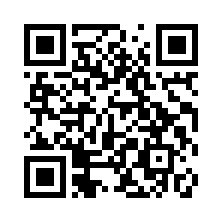 QR Code for 1KTNSk4DGFeHVsZBT8WxWs3JMSmsgDCAFn