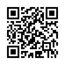 QR Code for 1KTNSvxV3FysyyxdChVUa1yaRDDsVVKBtF