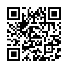 QR Code for 1KTNUVHVmCWSJK4Zdk2T5HuS1D4ndcQQ92