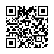 QR Code for 1KTNXJCTqXJs4wtrvWCjWVCLGXDAy5XQ5j
