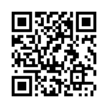 QR Code for 1KTNaFVx2MXc4ViTCNa5Q8H8xXnSxnRic2