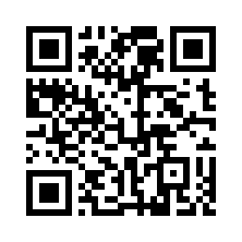 QR Code for 1KTNatLD5Fh5jxT3oBmrSpmMrv1XGufJSq