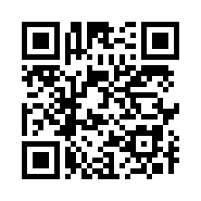 QR Code for 1KTNazTaL2bkbd69ahmo8dq4o2FNQwszhF