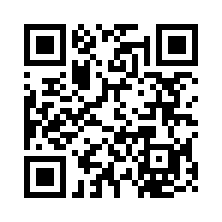 QR Code for 1KTNdSedFy5qBsXfYTbZqLe87qpyYFYnJS