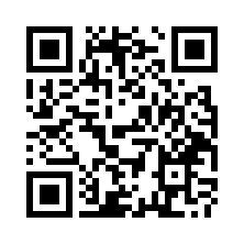 QR Code for 1KTNfAvimxN8Hcr3eTYE2asXf2XDMqCods
