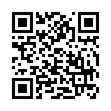 QR Code for 1KTNh2huFKLSsbxxBdKayAP46EaQWMiyZ4